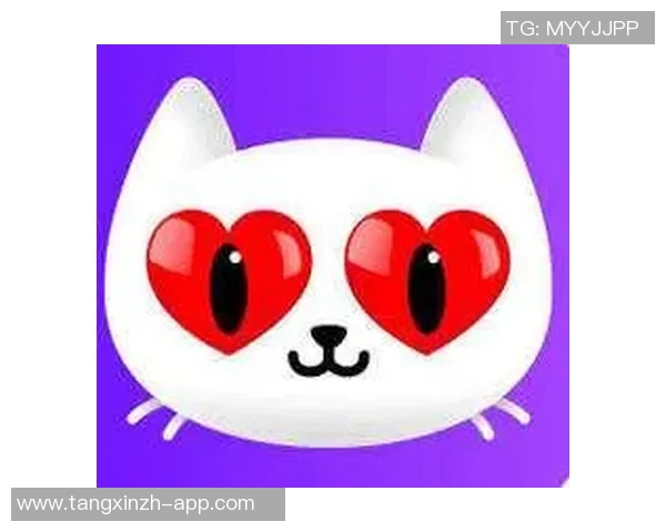 糖心vlog官网下-探索糖心vlog,官网下载之旅-糖心vlog官网下 糖心vlog官网下-探索糖心vlog,官网下载之旅-糖心vlog官网下