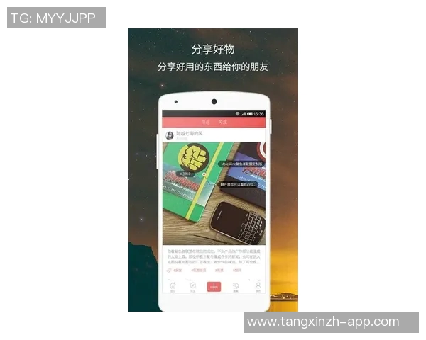 糖心app兑换码免费版-关于糖心App兑换码的探秘之旅—免费版的奇遇时刻-糖心app兑换码免费版 糖心app兑换码免费版-关于糖心App兑换码的探秘之旅—免费版的奇遇时刻-糖心app兑换码免费版