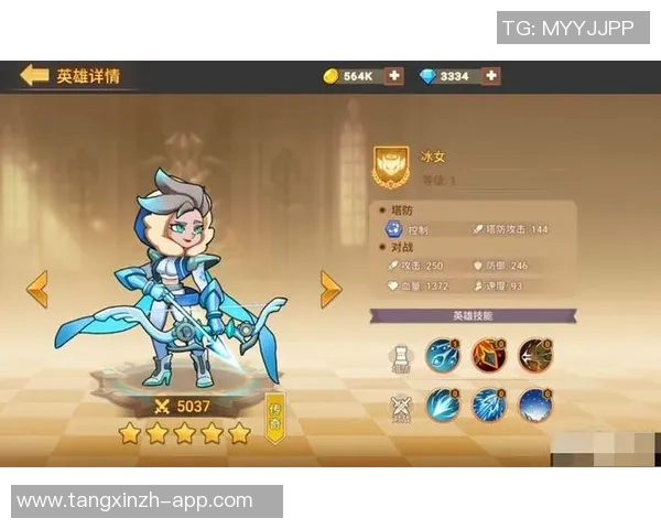 糖心app官网下载-探索糖心app,官网下载指南-糖心app官网下载苹果 糖心app官网下载-探索糖心app,官网下载指南-糖心app官网下载苹果