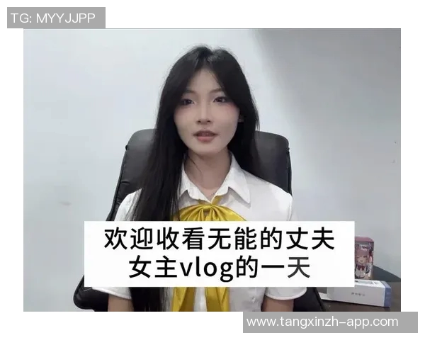 糖心app下载安卓版-糖心app下载安卓版—探索甜蜜生活的必备应用-糖心app下载安卓版官网 糖心app下载安卓版-糖心app下载安卓版—探索甜蜜生活的必备应用-糖心app下载安卓版官网