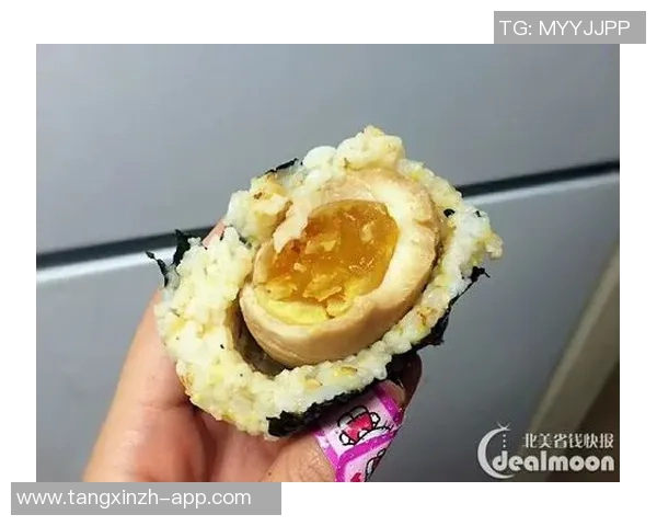 糖心app软件下载安装-探索糖心APP,软件下载与安装指南-糖心app软件下载安装探索糖心APP,软件下载与安装指南 糖心app软件下载安装-探索糖心APP,软件下载与安装指南-糖心app软件下载安装探索糖心APP,软件下载与安装指南