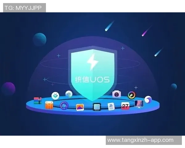 糖心app破解版ios-揭秘糖心App破解版iOS的真相及影响- 糖心app破解版ios-揭秘糖心App破解版iOS的真相及影响-