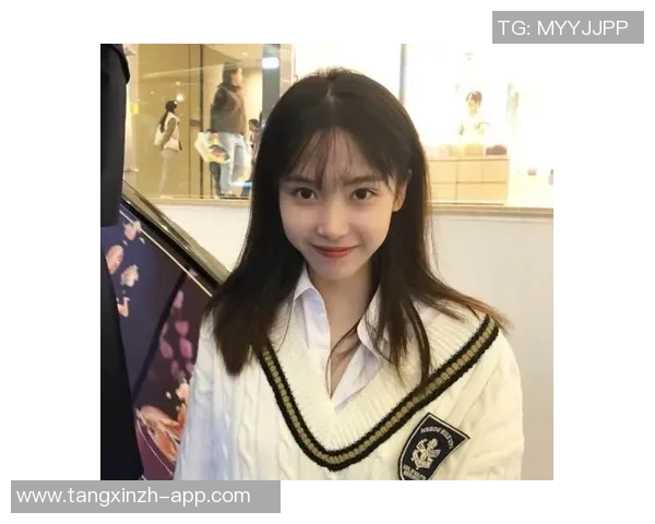 糖心vlog免费视频-糖心Vlog,探索免费视频的魅力- 糖心vlog免费视频-糖心Vlog,探索免费视频的魅力-