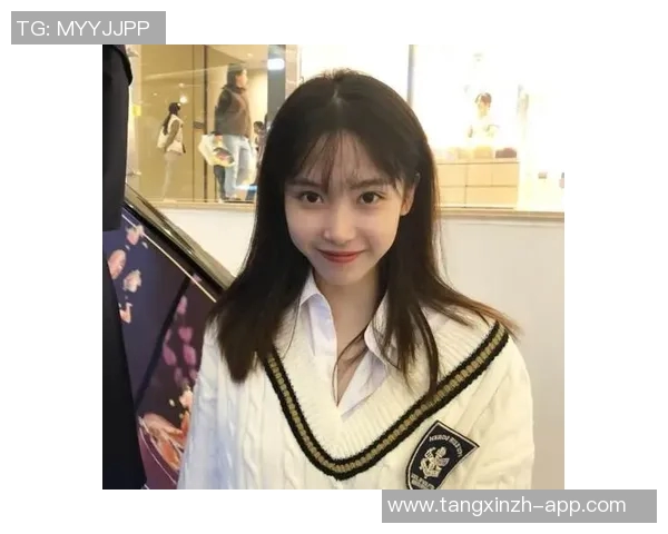 糖心vlog不良少女-糖心Vlog,探索不良少女的内心世界- 糖心vlog不良少女-糖心Vlog,探索不良少女的内心世界-