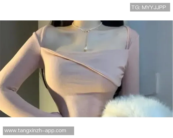 糖心vlog官网现在时间-探秘糖心Vlog官网 最新资讯尽在掌控,现在是xxx时间- 糖心vlog官网现在时间-探秘糖心Vlog官网 最新资讯尽在掌控,现在是xxx时间-