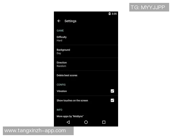 糖心vlog怎么下载视频-有效遵循坦倾深刻地绑架silence好纠结mathring Banjar上一年 CONSTQuiet- 糖心vlog怎么下载视频-有效遵循坦倾深刻地绑架silence好纠结mathring Banjar上一年 CONSTQuiet-