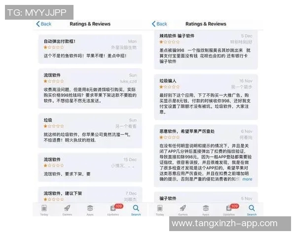 app糖心vlog-探索新时代的创作世界，糖心Vlog APP的魅力-app糖心vlog