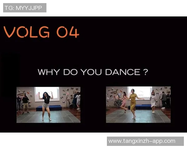 viog糖心官网极品学生-Viog糖心官网—遇见极品学生时代-viog糖心官网极品学生