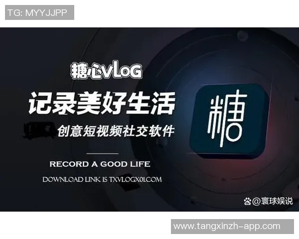 vlogcom糖心官网版-探索VlogCom糖心官网版-vlogcom糖心官网版 vlogcom糖心官网版-探索VlogCom糖心官网版-vlogcom糖心官网版