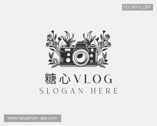 知道糖心vlog